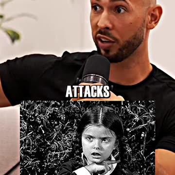 TATE Opens Up About The Effect Of Jealousy