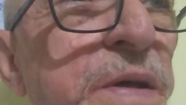 TEMOR, MIEDO, PANICO, TERROR NO ES LO MISMO.
