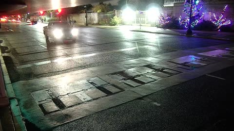 0789KIO00K17Wash-IndepSW_2021-01-05_17h25min52s120ms.mp4