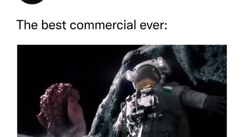 Best Beans commercial 👏👏👏