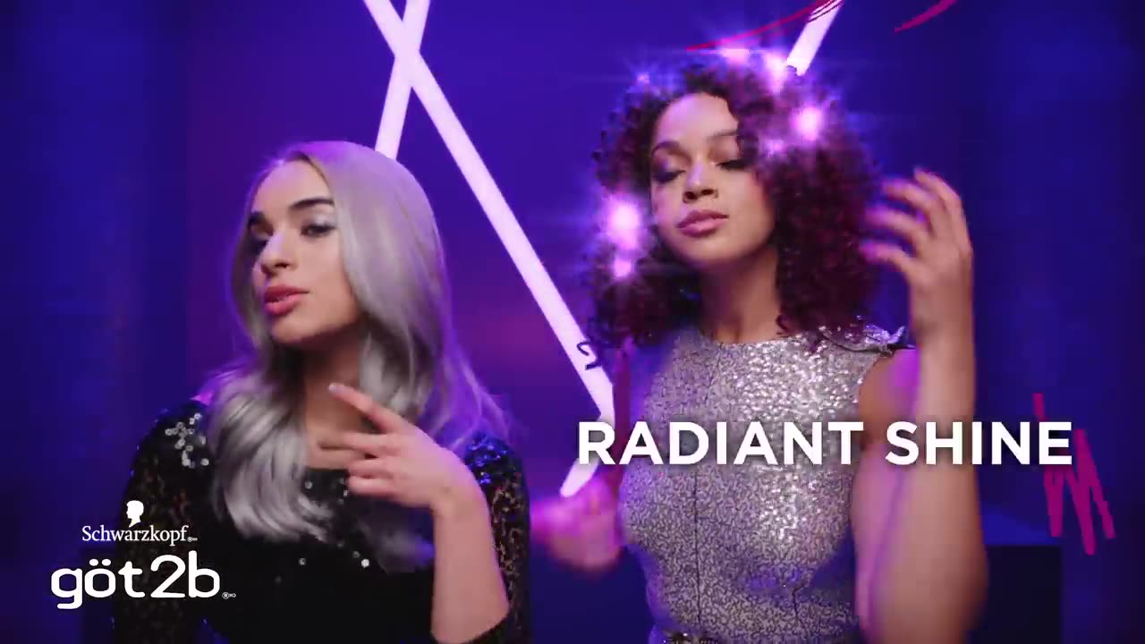 ASMR- Friend That's OBSESSED With You Gives You a Haircut 💇🏽♀️✨