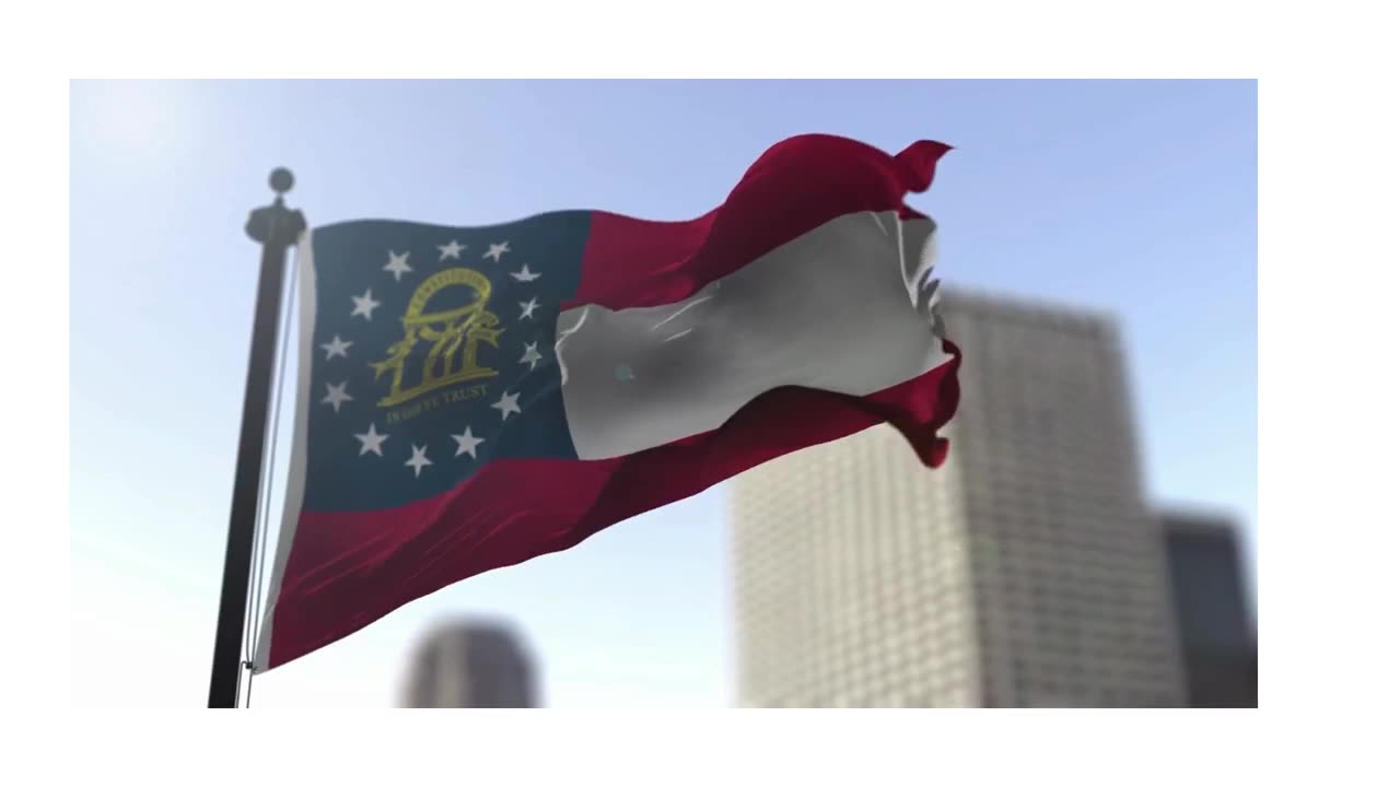 LIVESTREAM REPLAY: GOP Convention Wrap-Up - GOP,Inc, GARVIS, Seth Keshel - L Todd Wood and Bill Quinn 6/14/23