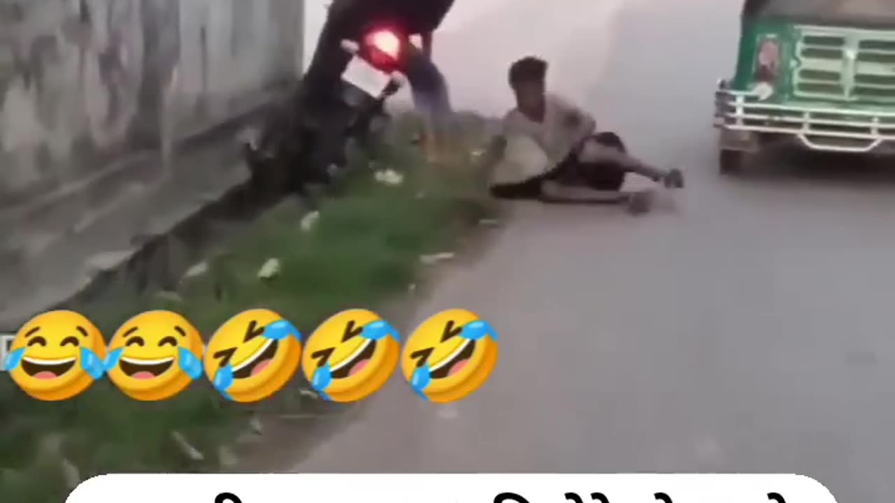 Heavy Driver #fun