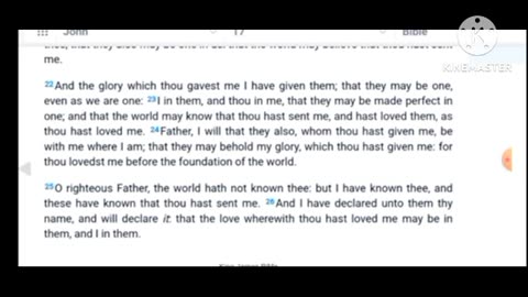 DEEP (P2) URGENT Life Changing Message To Humanity and Warfare Prayers
