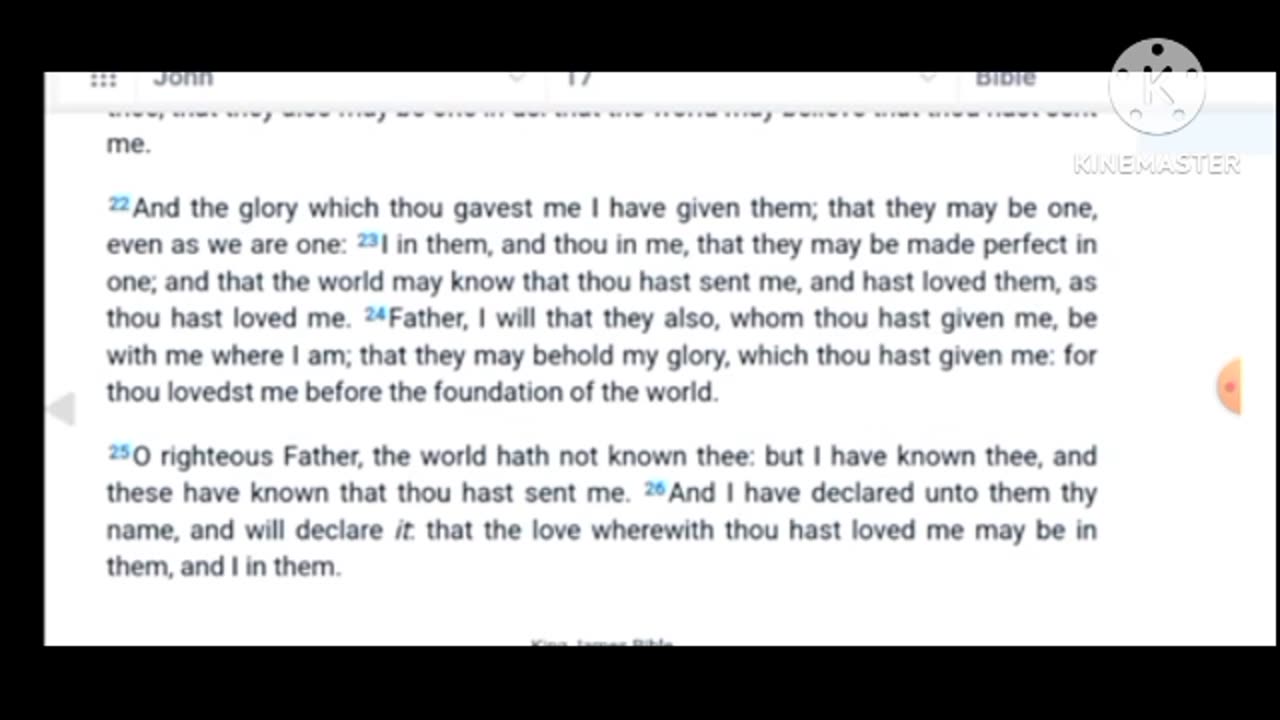 DEEP (P2) URGENT Life Changing Message To Humanity and Warfare Prayers
