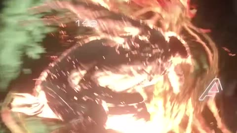 You wont believe the intensity of the first mature Final Fantasy