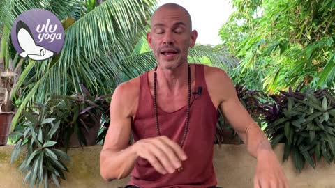 How to choose a Yoga teacher training in Bali or or Thailand?