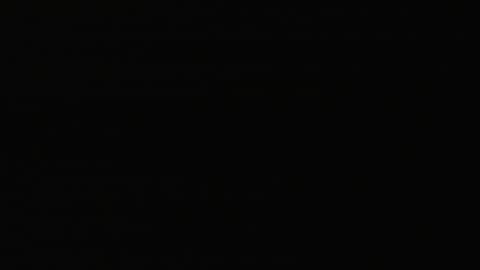 2923RHOBGRXrayLowerIndep_2021-01-06_06h40min02s627ms.mp4