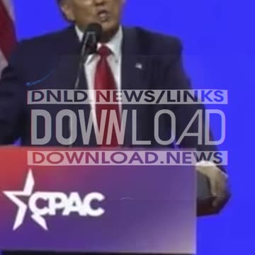 Trump Promises To Deport The Illegals - 3/4/23