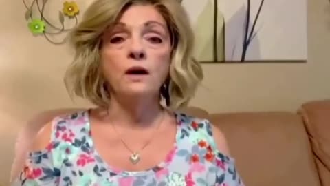 They are after a cat lol