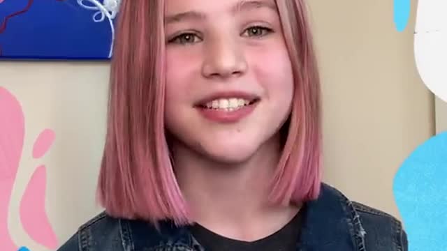 Nickelodeon is also grooming children