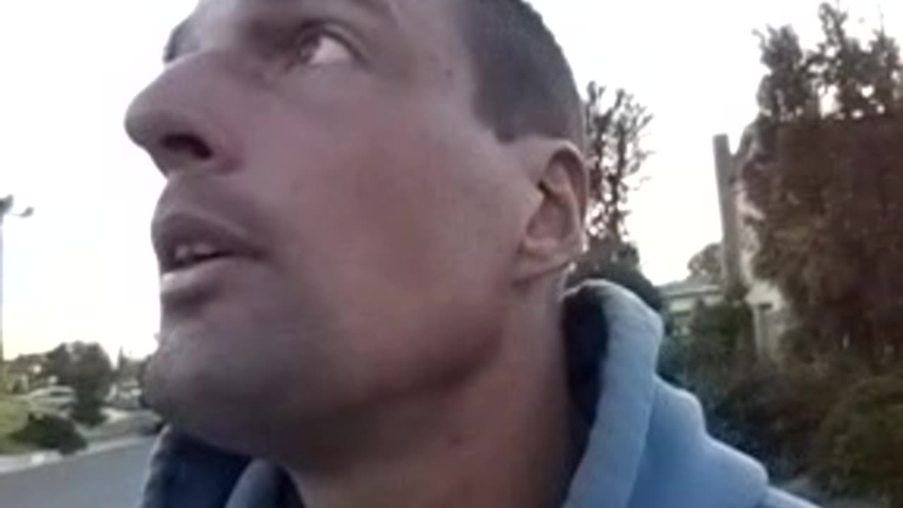 INSIDE OUTSIDE, IN COCOA, OUT COCOA.