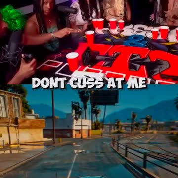 💥💬 Myron Goes Off: Raw Relationship Insights - Fresh and Fit Podcast 🎙️✨