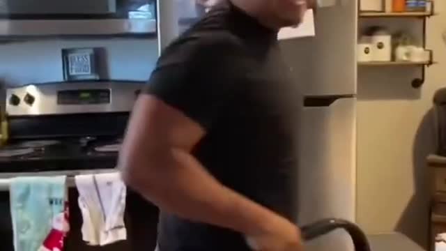 WHAT’S THE DIFFERENCE?