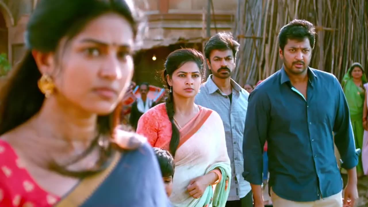 Vijay Thalapathy South superhit Movie