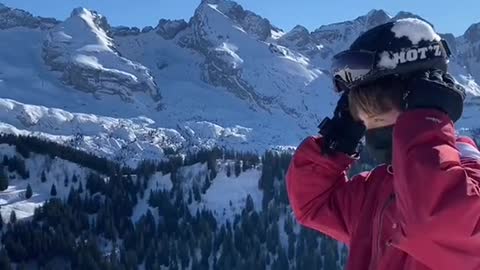 hate ++ 🚡🎿❄️