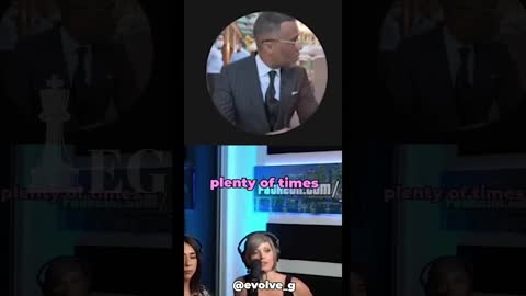Kevin Samuels on Educating Modern Women
