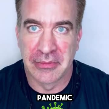 Will China Govern&Control The US?