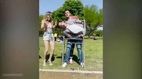 MAN_CUT_IN_HALF_ON_A_BIKE