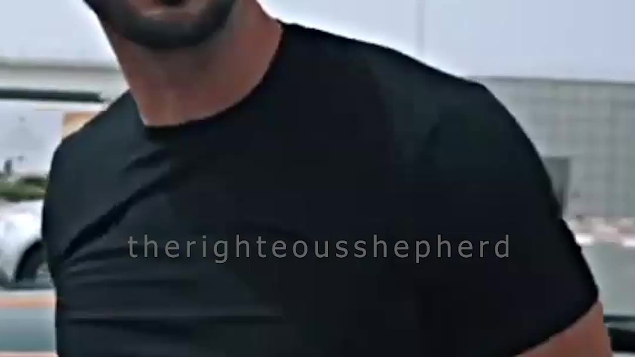 TATE To Unleash NEW MONEY WEAPON