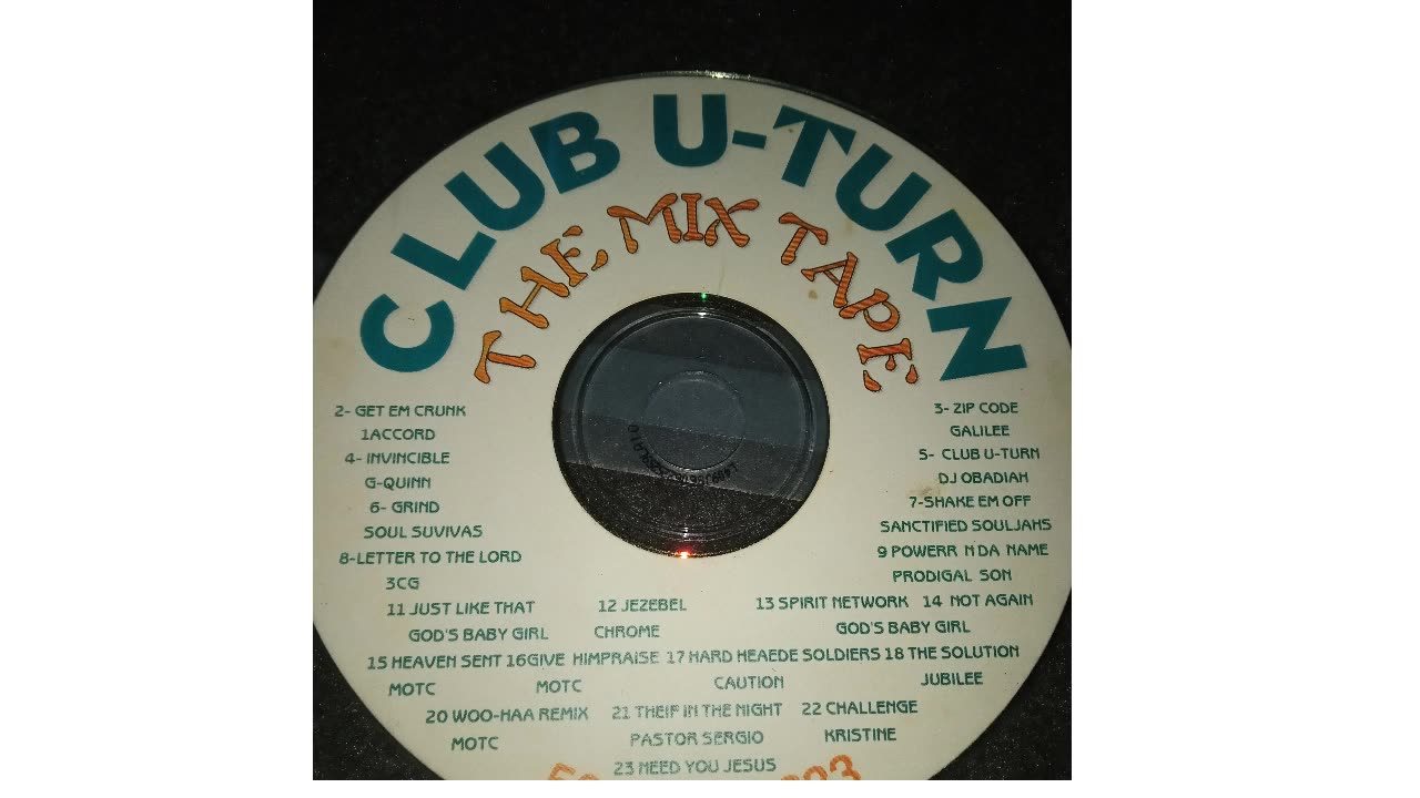 Club_u_turn_TR11