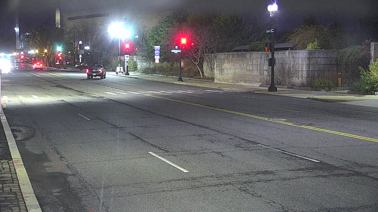 0786KIO00K17Wash-IndepSW_2021-01-06_06h46min57s267ms.mp4