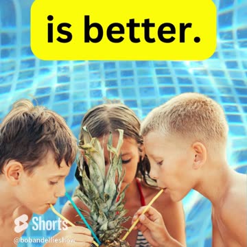 How do you really feel about PINEAPPLES? 🍍