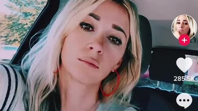 God Answers Prayers 🙏🏻🙏🏻🙏🏻