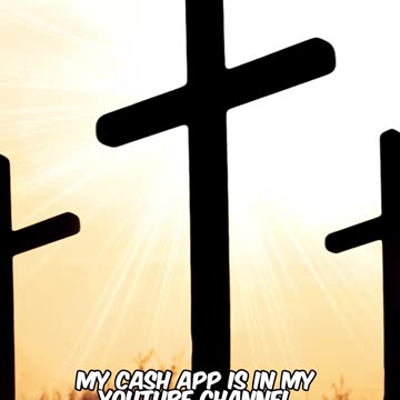 Heartbreaking News: My Friend Is Dying. Prayers And Support Needed. God Bless!