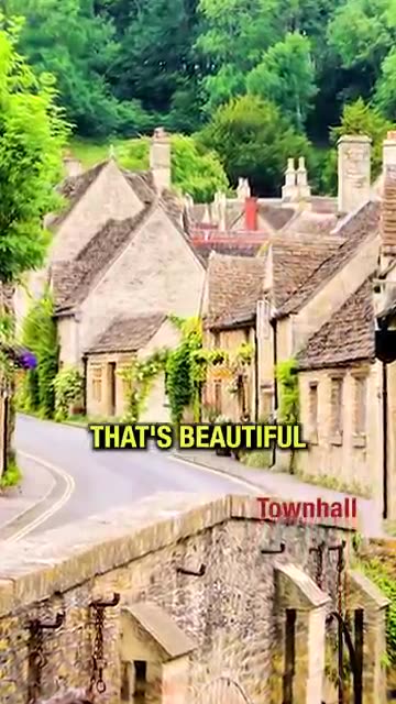 Tucker and Architecture