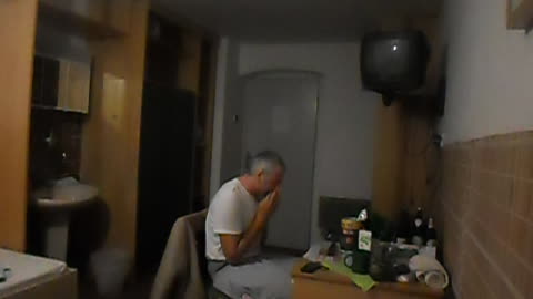 SAM_2669 Ayterek Günterek + Rmska Muzicka