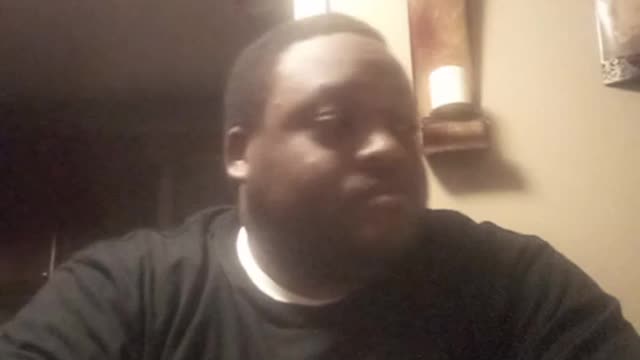 The Tommorow War: Let continue discussing this Star Wars Reality