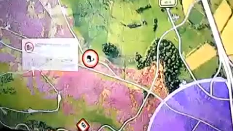 [Cyraxx Youtube 2021-5-11] FORZA HORIZON DRIVING SCHOOL 2 BEST GRIP DRAG CARS AND TUNES 1