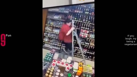 funny video