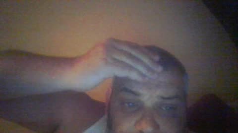 Hospital waiting lists in Spain hit record levels