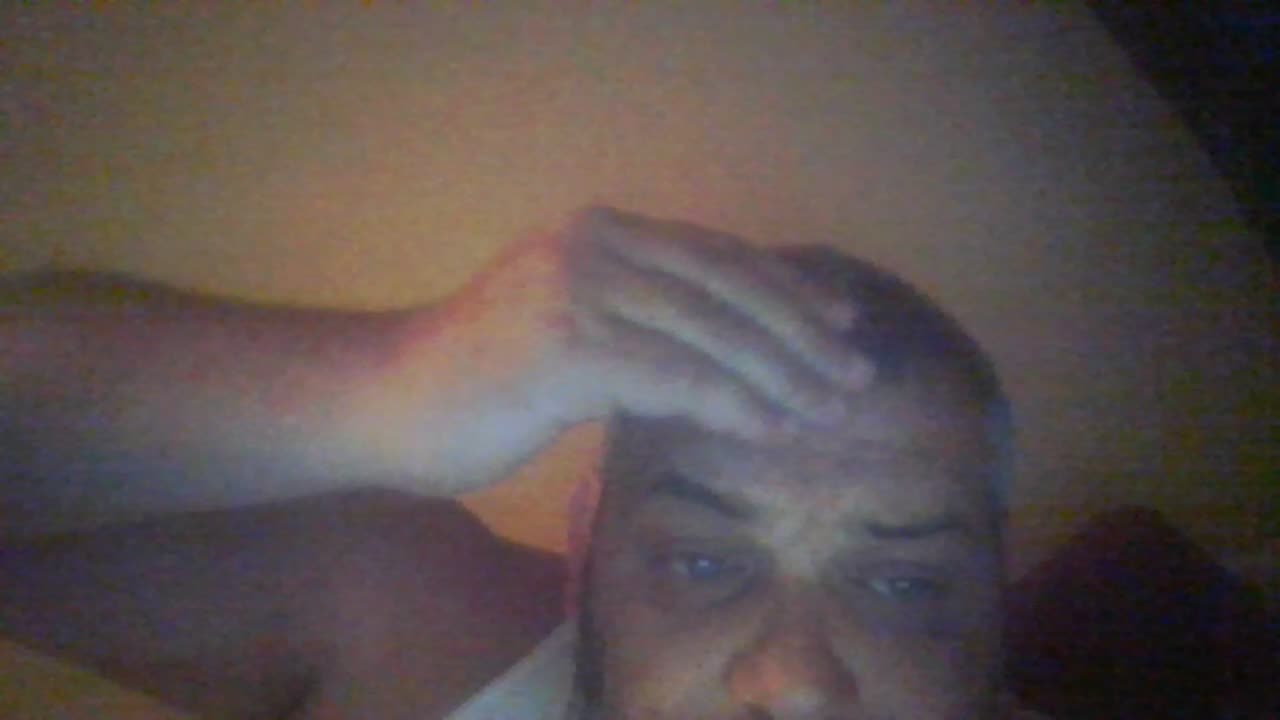 Hospital waiting lists in Spain hit record levels