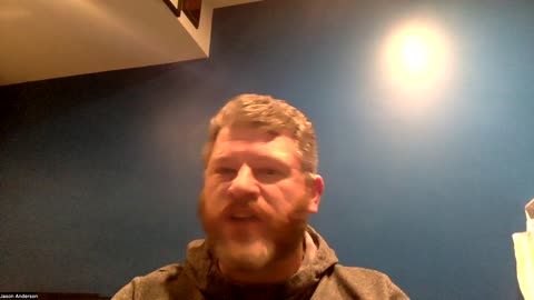 Book of Jonah chapter 1 part 1