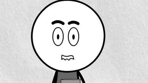 The Key in life #fypシ #familyguy