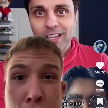 Ray William Johnson is a Digeridoo CHAUVINIST!!!