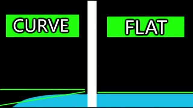 NASA NEVER HAVE/WILL GO TO MOON