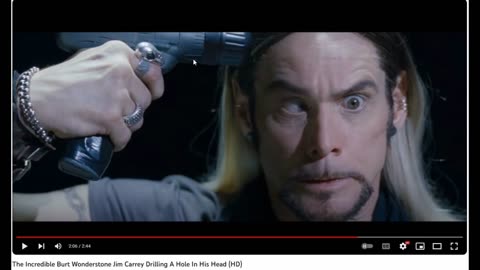 What JEWS find as funny