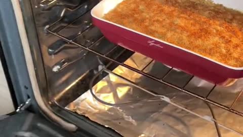 How did I not know this Mac & Cheese Trick! 🤯😍