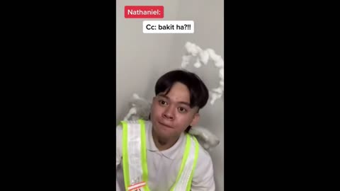 Spencer Serafica Funniest Tiktok Compilation