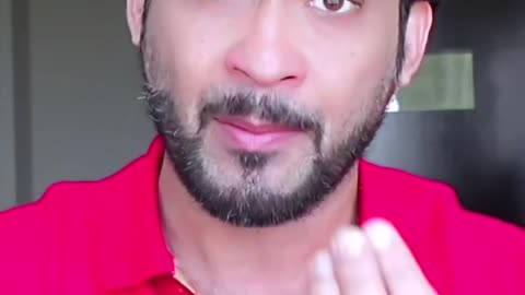 Waqar zaka tells Earn 20K USD ( Rupees 60 Lacs) before 15th September 2023