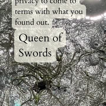 High Priestess to Page of Cups With PathandTarot