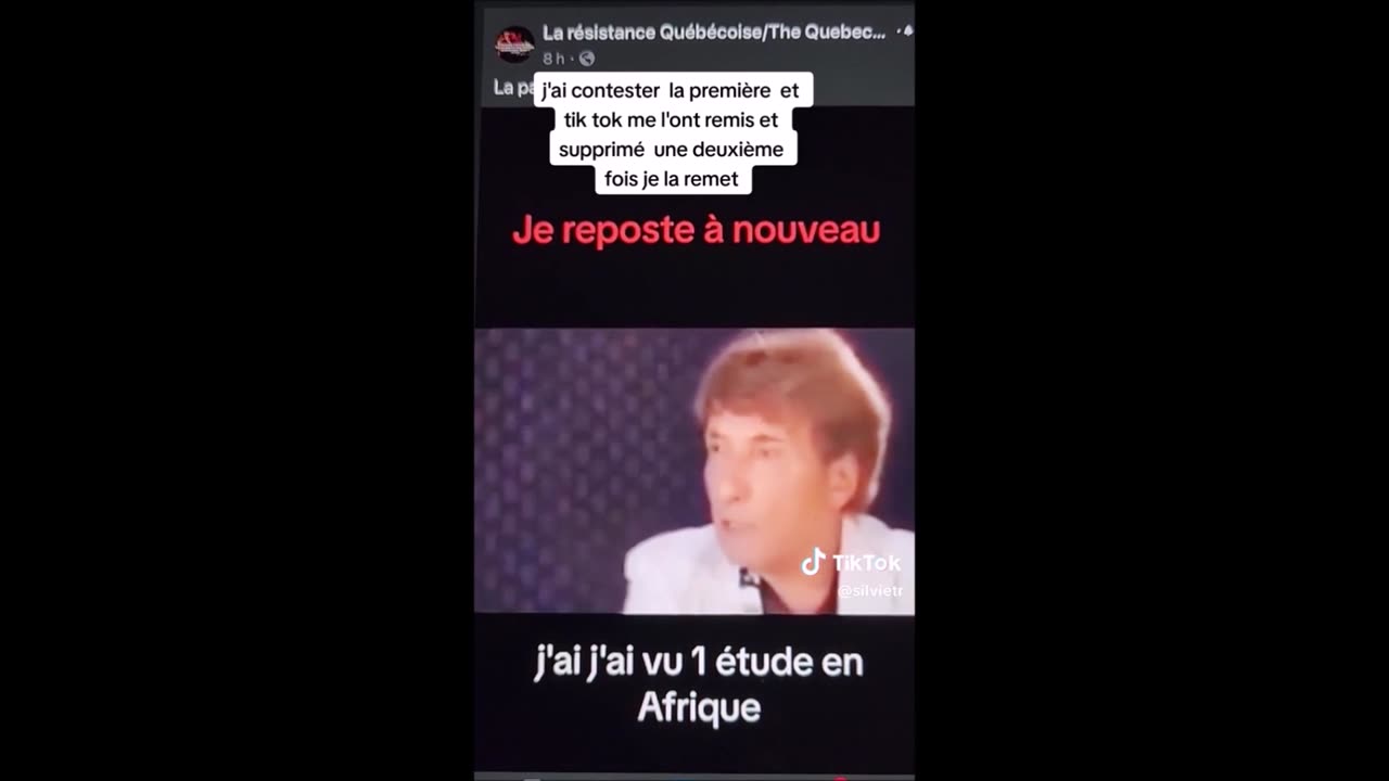 SIGNES DE LA FIN LA NOUVELLE PANDÉMIE