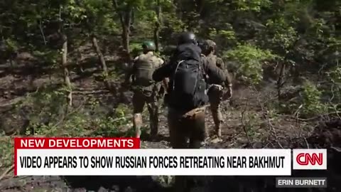 Ukrainian_attack