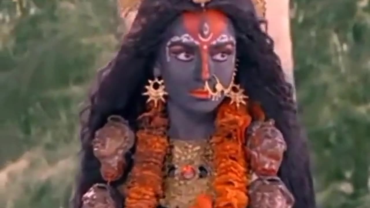 Har har Mahadev