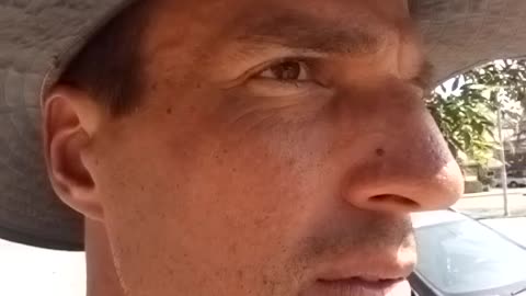 3:47pm, Apr 30, 2023, The FINAL "A". The Sacred ONE.