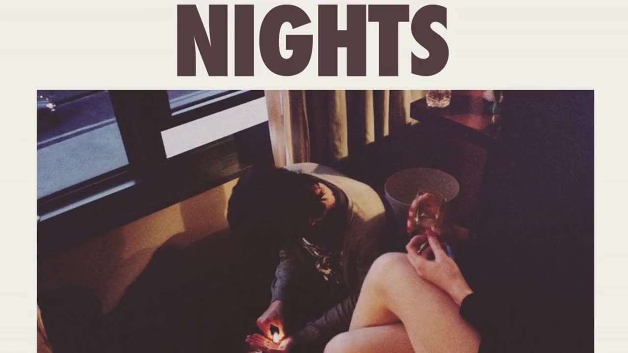Some Nights by Fun